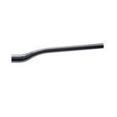 Handlebar OneUp Components V2 Carbon 800W, 35D, 35R - Genetik Sport